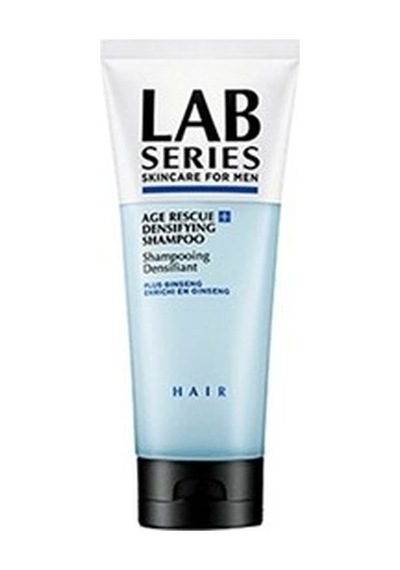 Lab Series Skincare For Men Age Rescue+Densifying Shampoo 200 ML