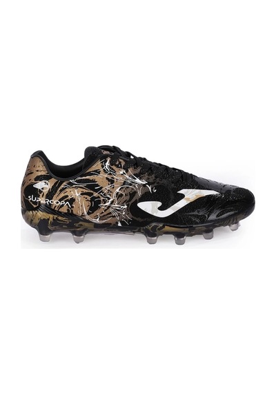 Joma Super Copa Sups2431fg Krampon Siyah