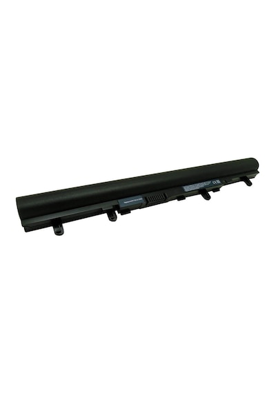 Acer 41cr17/65 Notebook Bataryası Pili