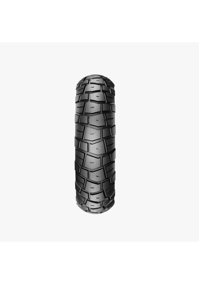 Capra Xr 150/70 R 18 M/c 70v Tl M+s