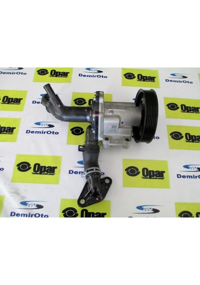 46350532 Devirdaim Su Pompası Benzinli 1,6 16.V Egea OPAR/MOPAR