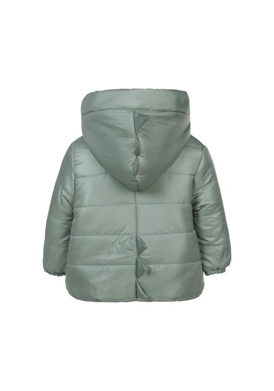 Civil Baby Dinazor 6-18 Ay Mont - Haki