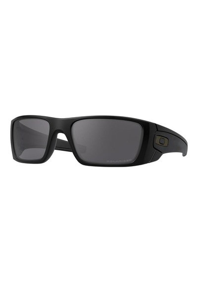 Oakley Güneş Gözlüğü 9096 05 Oakley Fuel Cell