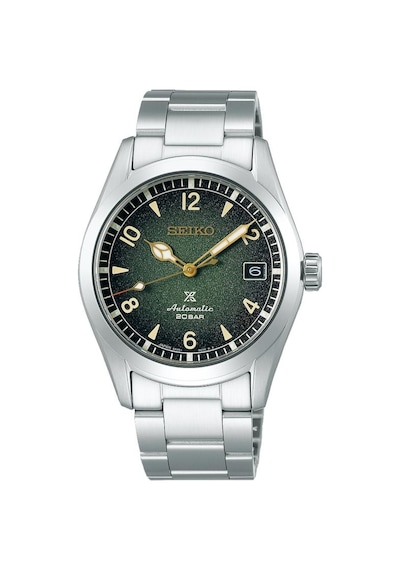 Seiko Prospex SPB155J Erkek Kol Saati