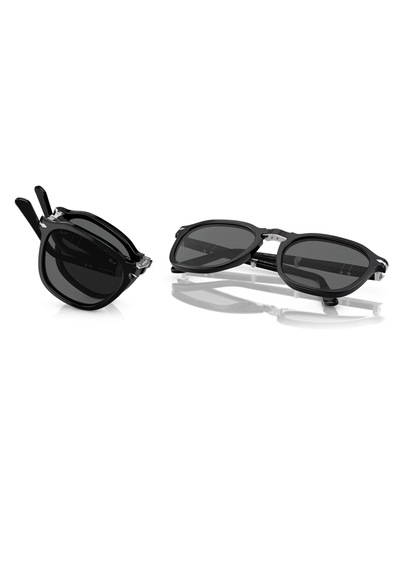 Persol Po3345-s 95/b1 Unisex Güneş Gözlüğü