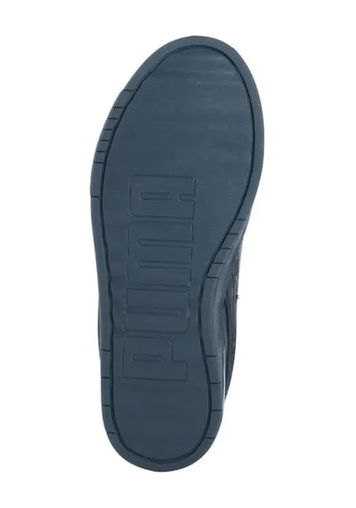 Puma Jada Classic Dayınight Kadın Spor Ayakkabı 40264602 Siyah