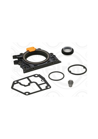 ELRING 735690 MOTOR TAKIM CONTA ALT GOLF V JETTA PASSAT CADDY III
