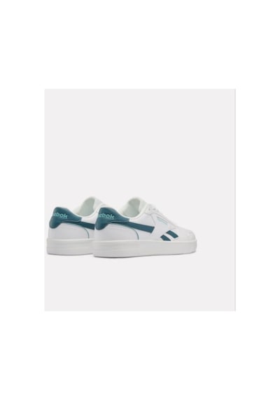 Reebok Match Prıme V2 Erkek Spor Ayakkabı Mavi