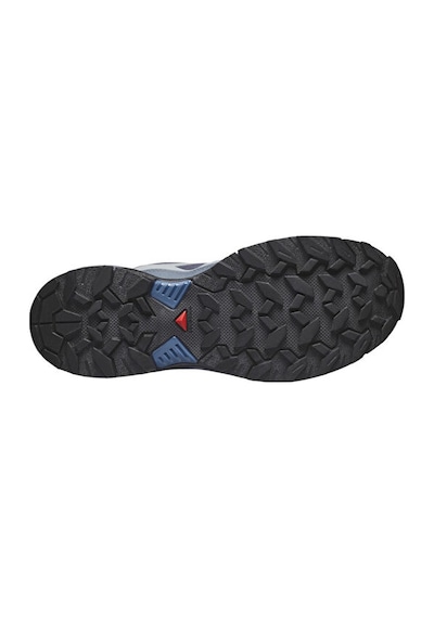 Salomon X Ultra 360 Gore-tex Erkek Outdoor Ayakkabısı L47860400 Lacivert Lacivert