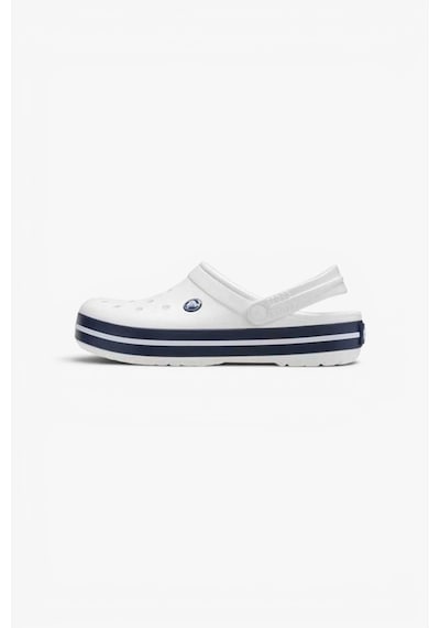 Crocs Crocband Clog K Unisex Çocuk Mavi Terlik - 207006