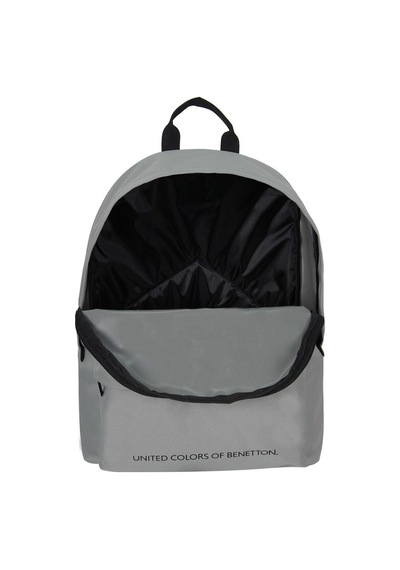 United Colors Of Benetton İlkokul Sırt Çantası 42 x 13 x 28 CM 70687