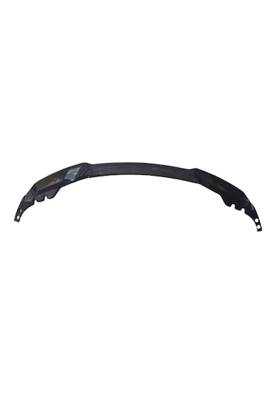 Autogp Bmw F30 F80 M3 Tampon Altı Lip 2013+