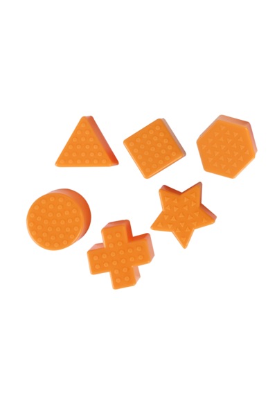 Zuzu Toys Kaplumbağa Bultak