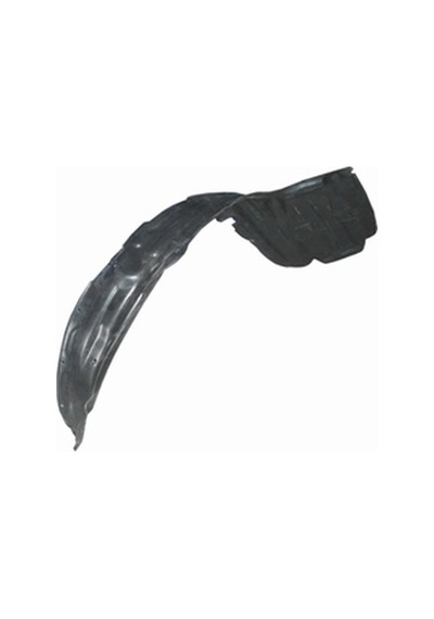 Toyota Hılux Pıck Up Vıgo D4d 05/11 Ön Çamurluk Davlumbazı Sağ 2/4wd - Çamurluk