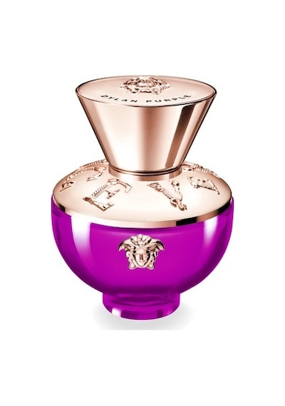 50 Ml Kadın Parfümü Duyusal Ve Çiçeksi Koku Amber 93279641