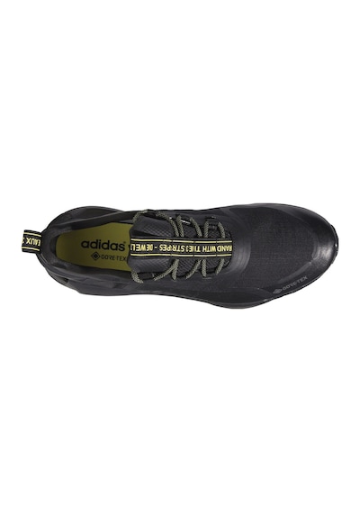 Adidas Adıdas Nmd V3 Gtx Erkek Ayakkabı Gx9472 Siyah