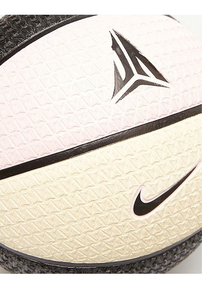 Nike Playground Basketbol Topu N.101.1053.614