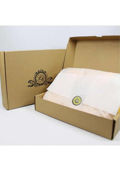 Fr El Örgüsü Örme Midye Clutch Çanta, Handmade Kadın Çanta 202302004 Vizon