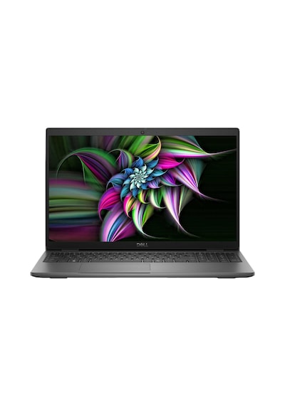 Dell Latitude 3550 N010L355015U10 i7-1355U 32 GB 512 GB SSD 15.6" W11P Dizüstü Bilgisayar