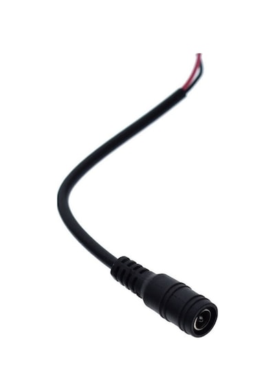 15cm Adaptör Kablosu Dişi