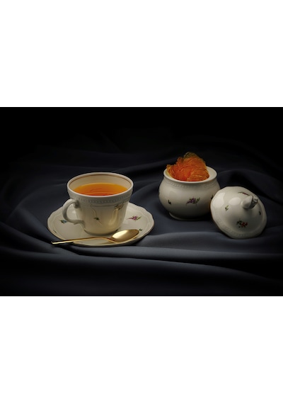 Nik Rang 2 Gr Premium %100 Saf İran Safranı Süper Negin Kalite 2 Gr Katkısız, Doğal Renk Ve Aroma