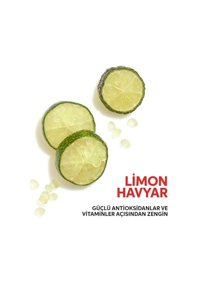 Chia Protective Koruyucu Saç Maskesi 150 Ml