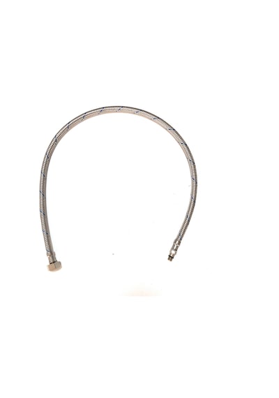 Eca M8-1-3-8 Flex Spiral Mavi 70 cm