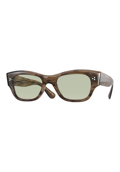Oliver Peoples Op5435D 1689 50 Stanfıeld Erkek Güneş Gözlüğü