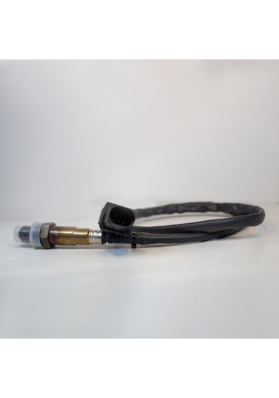 Innovate Scg-1 Afr/Boost Saati / Boost Controller