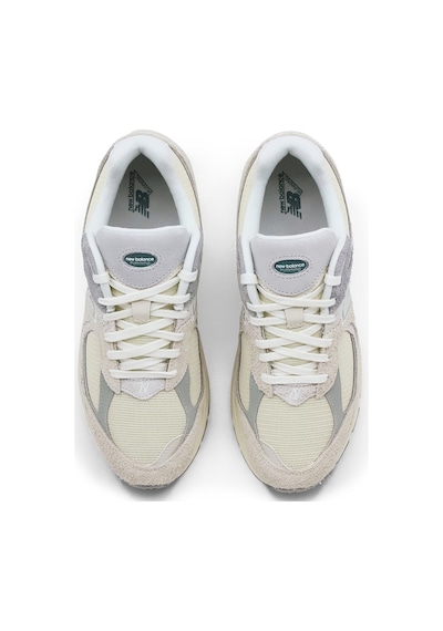 New Balance Kadın Ayakkabı M2002rek Gri