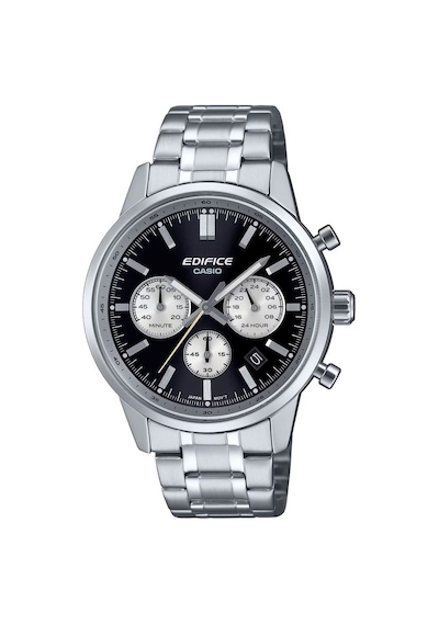 Casio Edifice Efr-575d-1adf Erkek Kol Saati Metalik