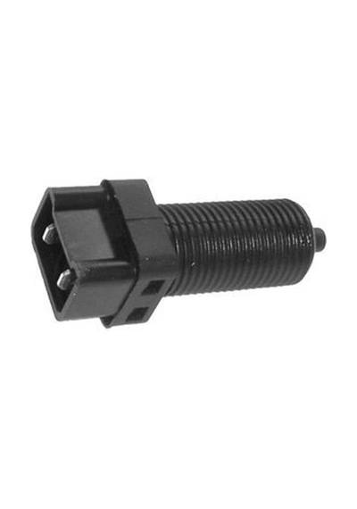 Renault R11 Flash Fren Müşürü 1989-1996 7700732503 Mga31138 1.6, 1.7