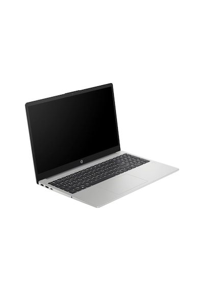 Hp 255 G10 3z6c7es K19 Ryzen 5 7530u 8 GB 512 GB SSD 15.6" W11P Dizüstü Bilgisayar