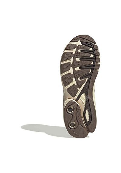 Adidas Adıstar Control 5 W Kadın Günlük Ayakkabı Kj8372 Beyaz