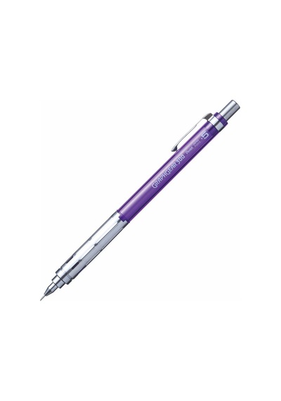 Pentel Pg315-tvx 05 Teknik Çizim Versatil Kalem