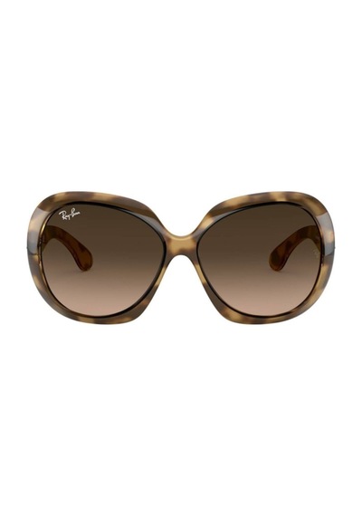 Ray-ban Güneş Gözlüğü Rb4098 60 642/a5 Leopar