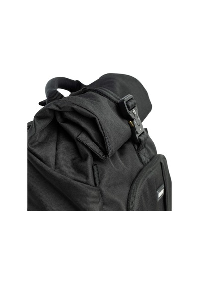 Think Tank Focuspoint 22l Black