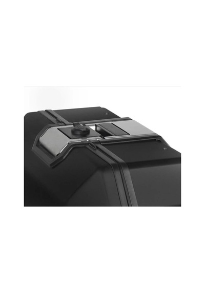 Shad Tr47 Terra Yan Çanta Black Edition - Sağ D0tr47100rb