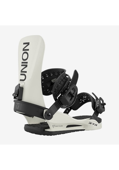 Union Str Bone 2026 Beyaz