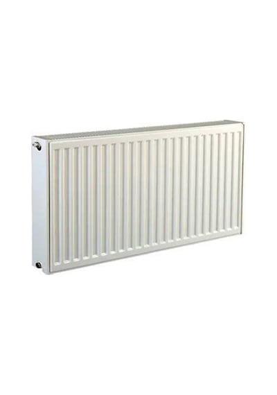 Emko Panel Radyatör 600X1000