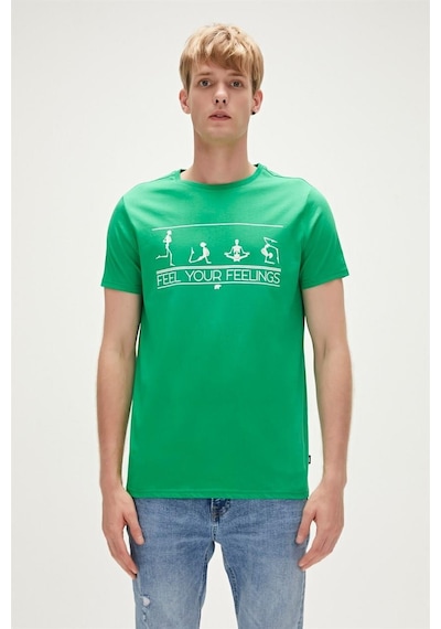 Bad Bear 23.01.07.025-c13 Feel You Erkek T-shirt 001