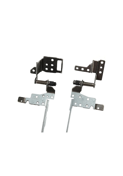 Acer Nitro 5 N17c1 Notebook Menteşe Takımı, Hinge Kit - Ver.1 / Lcm094