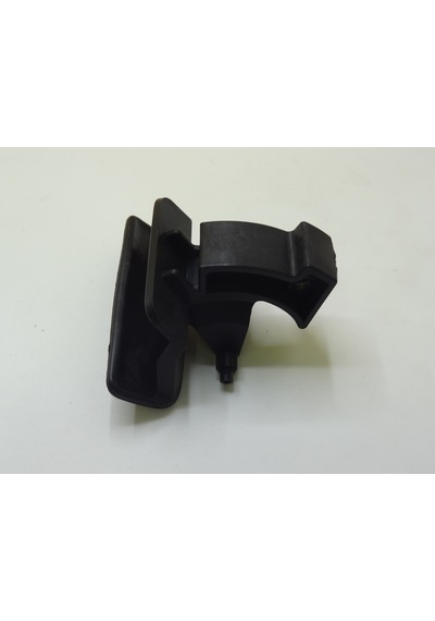Torpido Kilidi Megane 3 Fluence Siyah 682521285r