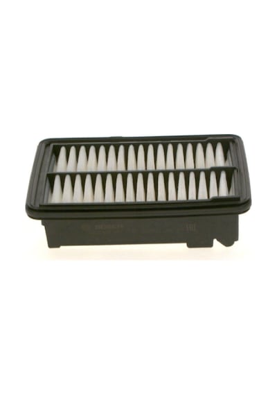 Honda City Hava Filitresi 2021-2024 1722062ft01 F026400384 1.5