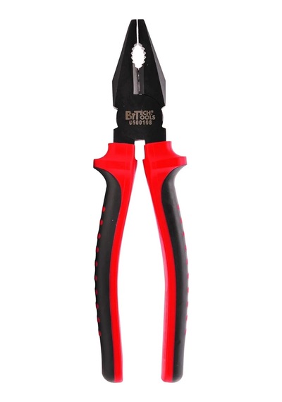 B-tech Kombine Pense 6" 160 Mm