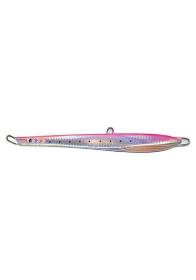 Williamson Abyss Speed Jig Sahte Yemi P 195Mm - 200Gr