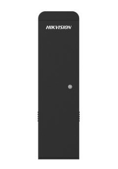 Hıkvısıon Teleskopik Bariyer Kolu Sol Ds-tmg320-ll-214288