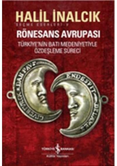 Rönesans Avrupası