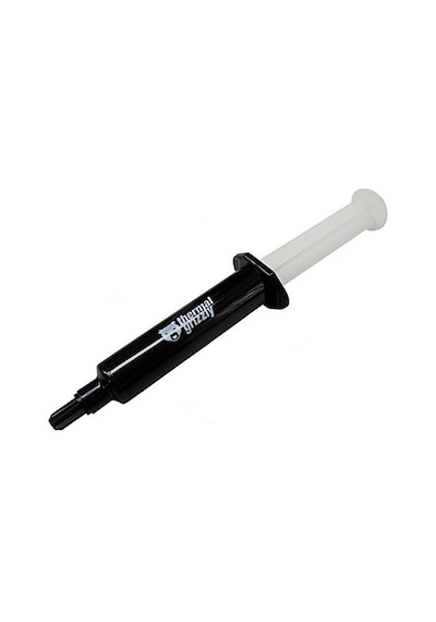 Kryonaut 37gr 12.5w-yüksek Performanslı Termal Macun