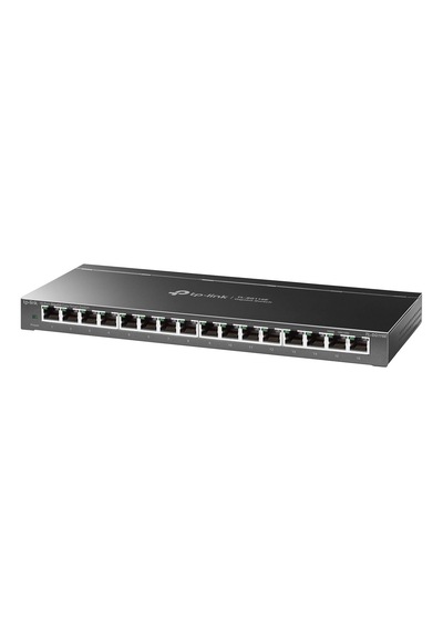 Ayrex Gigabit Unmanaged Pro Switch